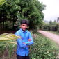 Raghavendra  s s  SS photo №78090