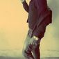 Charan  Jaan photo №8336