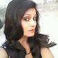 Aamya   photo №16349