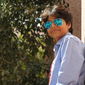 Aruna  Gautam photo №98943