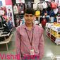vishal aashishbhai Joshi photo №102836