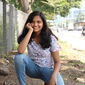 Sangeeta  Math photo №122967