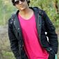 Rahul Singh Thakur photo №29488