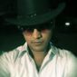 Mohd  Hamed photo №33072