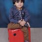 shauray  nagpal photo №40700