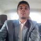 Sandeep Kumar Sharma photo №47602