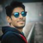 Yashwant  Singh photo №58990