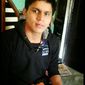 Som Chuadhary Nehra photo №61664