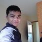 Jitendra  yadav photo №62838
