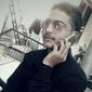 Sehdev Singh Rajawat photo №65945