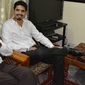 yogendra Singh jhala photo №67166