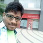 Kuldip Dilip Wagh photo №71619