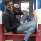 abdul kadir sabri photo №74244
