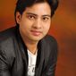 Praveen Jagdish Pant photo №74540
