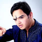 Yash  Tiwari photo №107255