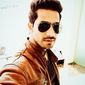 Zubair Hasan Siddiqui photo №109263