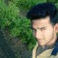 Kishan  Patel photo №27876