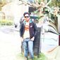 Vipul   photo №40483