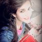 Diksha  Sharma photo №42223