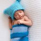 Shhaurya Vijay Nagdev photo №57223