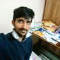 prahalad  dan photo №58428
