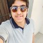 Aditya  Chaudhary photo №59923