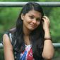 Prerana Pradeep Gawde photo №64230