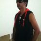 Dhriaj  Anand photo №74325