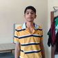 Amit Ashok Kumar photo №84333