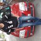 Rajat  Kohli photo №106225