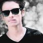 Ansh  Singh photo №109323