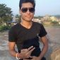 Nikhil  Dubey photo №28253