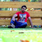 Kabeer  Jaisingh photo №33500