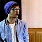 Aaryan  Sharma photo №43159