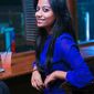 Deepika  Sarkar photo №58078