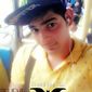 Rakesh  Sharma photo №58935