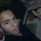 manish kumar tiwari photo №65879