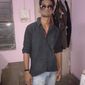 Rajan  kumar photo №73236