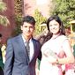 Abhimanyu Singh Raghav photo №79962