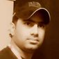 Sanjeev Kumar  Kumar photo №86949