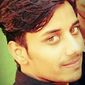 vikas  maheshwari photo №89572