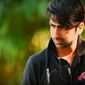 Akhil  bhalla photo №26616