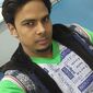 Akash Pratap Singh photo №39601