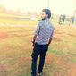 Devendra Dutt Mishra photo №45711