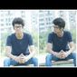 Shravan  Gautam photo №54912