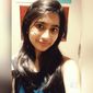 Malvika  Rk photo №57287