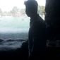 Jayesh Subhash Oza photo №58525