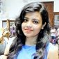 Anushka  Chattopadhyaya photo №85751