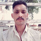 tej singh rathore photo №63978