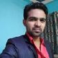 Brijesh Jagdishchandra Solanki photo №68138